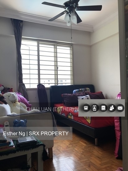 Castle Green (D26), Condominium #177501292